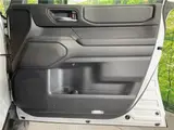 2025 Toyota Land Cruiser VX Pearl Jeep for sale, Japanese used car export - photo 28 of 30 | GULJI TRADERS