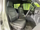 2025 Toyota Land Cruiser VX Pearl Jeep for sale, Japanese used car export - photo 29 of 30 | GULJI TRADERS
