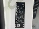 2025 Toyota Land Cruiser VX Pearl Jeep for sale, Japanese used car export - photo 2 of 29 | GULJI TRADERS