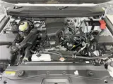 2025 Toyota Land Cruiser VX Pearl Jeep for sale, Japanese used car export - photo 5 of 29 | GULJI TRADERS