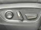 2025 Toyota Land Cruiser VX Pearl Jeep for sale, Japanese used car export - photo 6 of 29 | GULJI TRADERS