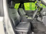 2025 Toyota Land Cruiser VX Pearl Jeep for sale, Japanese used car export - photo 9 of 29 | GULJI TRADERS