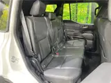 2025 Toyota Land Cruiser VX Pearl Jeep for sale, Japanese used car export - photo 10 of 29 | GULJI TRADERS