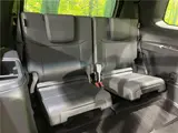 2025 Toyota Land Cruiser VX Pearl Jeep for sale, Japanese used car export - photo 11 of 29 | GULJI TRADERS