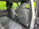 2025 Toyota Land Cruiser VX Pearl Jeep for sale, Japanese used car export - photo 12 of 29 | GULJI TRADERS