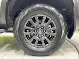 2025 Toyota Land Cruiser VX Pearl Jeep for sale, Japanese used car export - photo 14 of 29 | GULJI TRADERS
