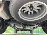 2025 Toyota Land Cruiser VX Pearl Jeep for sale, Japanese used car export - photo 17 of 29 | GULJI TRADERS