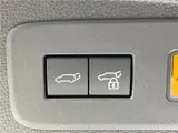 2025 Toyota Land Cruiser VX Pearl Jeep for sale, Japanese used car export - photo 19 of 29 | GULJI TRADERS