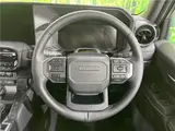 2025 Toyota Land Cruiser VX Pearl Jeep for sale, Japanese used car export - photo 25 of 29 | GULJI TRADERS