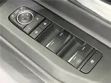 2025 Toyota Land Cruiser VX Pearl Jeep for sale, Japanese used car export - photo 28 of 29 | GULJI TRADERS