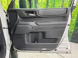 2025 Toyota Land Cruiser VX Pearl Jeep for sale, Japanese used car export - photo 29 of 29 | GULJI TRADERS