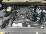 2025 Toyota Land Cruiser VX Black Jeep for sale, Japanese used car export - photo 5 of 30 | GULJI TRADERS