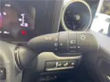 2025 Toyota Land Cruiser VX Black Jeep for sale, Japanese used car export - photo 10 of 30 | GULJI TRADERS