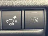 2025 Toyota Land Cruiser VX Black Jeep for sale, Japanese used car export - photo 13 of 30 | GULJI TRADERS