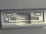 2025 Toyota Land Cruiser VX Black Jeep for sale, Japanese used car export - photo 15 of 30 | GULJI TRADERS