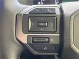 2025 Toyota Land Cruiser VX Black Jeep for sale, Japanese used car export - photo 16 of 30 | GULJI TRADERS