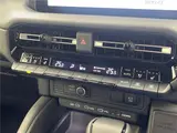 2025 Toyota Land Cruiser VX Black Jeep for sale, Japanese used car export - photo 20 of 30 | GULJI TRADERS