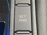2025 Toyota Land Cruiser VX Black Jeep for sale, Japanese used car export - photo 24 of 30 | GULJI TRADERS