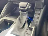 2025 Toyota Land Cruiser VX Black Jeep for sale, Japanese used car export - photo 26 of 30 | GULJI TRADERS