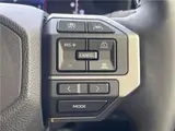2025 Toyota Land Cruiser VX Black Jeep for sale, Japanese used car export - photo 27 of 30 | GULJI TRADERS