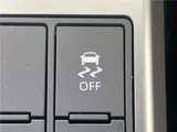 2025 Toyota Land Cruiser VX Black Jeep for sale, Japanese used car export - photo 28 of 30 | GULJI TRADERS