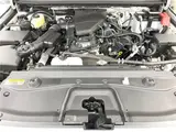 2025 Toyota Land Cruiser VX Pearl Jeep for sale, Japanese used car export - photo 5 of 30 | GULJI TRADERS
