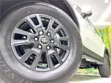 2025 Toyota Land Cruiser VX Pearl Jeep for sale, Japanese used car export - photo 11 of 30 | GULJI TRADERS