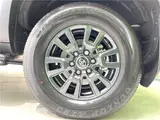 2025 Toyota Land Cruiser VX Pearl Jeep for sale, Japanese used car export - photo 15 of 30 | GULJI TRADERS