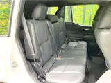 2025 Toyota Land Cruiser VX Pearl Jeep for sale, Japanese used car export - photo 18 of 30 | GULJI TRADERS