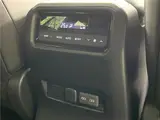 2025 Toyota Land Cruiser VX Pearl Jeep for sale, Japanese used car export - photo 20 of 30 | GULJI TRADERS