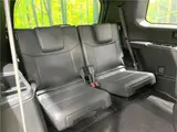 2025 Toyota Land Cruiser VX Pearl Jeep for sale, Japanese used car export - photo 21 of 30 | GULJI TRADERS