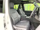 2025 Toyota Land Cruiser VX Pearl Jeep for sale, Japanese used car export - photo 23 of 30 | GULJI TRADERS