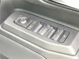 2025 Toyota Land Cruiser VX Pearl Jeep for sale, Japanese used car export - photo 25 of 30 | GULJI TRADERS