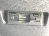 2025 Toyota Land Cruiser VX Pearl Jeep for sale, Japanese used car export - photo 26 of 30 | GULJI TRADERS