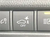2025 Toyota Land Cruiser VX Pearl Jeep for sale, Japanese used car export - photo 28 of 30 | GULJI TRADERS