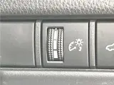 2025 Toyota Land Cruiser VX Pearl Jeep for sale, Japanese used car export - photo 29 of 30 | GULJI TRADERS