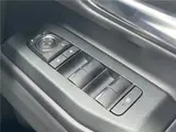 2025 Toyota Land Cruiser VX Pearl Jeep for sale, Japanese used car export - photo 7 of 30 | GULJI TRADERS