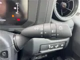 2025 Toyota Land Cruiser VX Pearl Jeep for sale, Japanese used car export - photo 8 of 30 | GULJI TRADERS