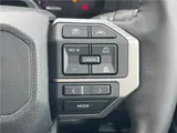 2025 Toyota Land Cruiser VX Pearl Jeep for sale, Japanese used car export - photo 10 of 30 | GULJI TRADERS