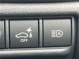 2025 Toyota Land Cruiser VX Pearl Jeep for sale, Japanese used car export - photo 12 of 30 | GULJI TRADERS