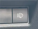 2025 Toyota Land Cruiser VX Pearl Jeep for sale, Japanese used car export - photo 13 of 30 | GULJI TRADERS