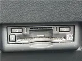 2025 Toyota Land Cruiser VX Pearl Jeep for sale, Japanese used car export - photo 14 of 30 | GULJI TRADERS