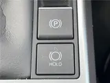 2025 Toyota Land Cruiser VX Pearl Jeep for sale, Japanese used car export - photo 17 of 30 | GULJI TRADERS