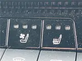 2025 Toyota Land Cruiser VX Pearl Jeep for sale, Japanese used car export - photo 22 of 30 | GULJI TRADERS