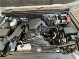 2025 Toyota Land Cruiser VX Pearl Jeep for sale, Japanese used car export - photo 5 of 30 | GULJI TRADERS