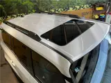 2025 Toyota Land Cruiser VX Pearl Jeep for sale, Japanese used car export - photo 6 of 30 | GULJI TRADERS