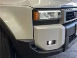 2025 Toyota Land Cruiser VX Pearl Jeep for sale, Japanese used car export - photo 8 of 30 | GULJI TRADERS