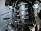 2025 Toyota Land Cruiser VX Pearl Jeep for sale, Japanese used car export - photo 10 of 30 | GULJI TRADERS