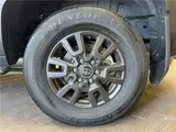 2025 Toyota Land Cruiser VX Pearl Jeep for sale, Japanese used car export - photo 12 of 30 | GULJI TRADERS