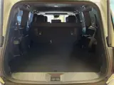2025 Toyota Land Cruiser VX Pearl Jeep for sale, Japanese used car export - photo 17 of 30 | GULJI TRADERS